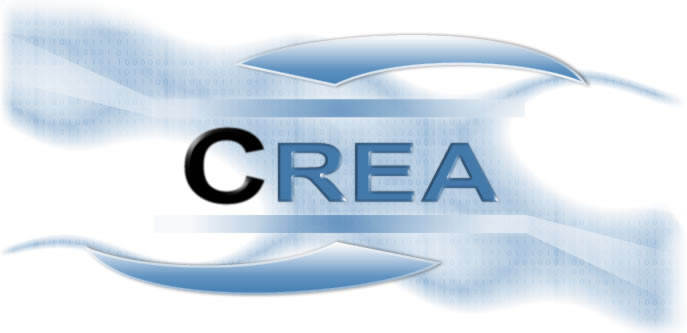 CREA Sistemes Inform�tics